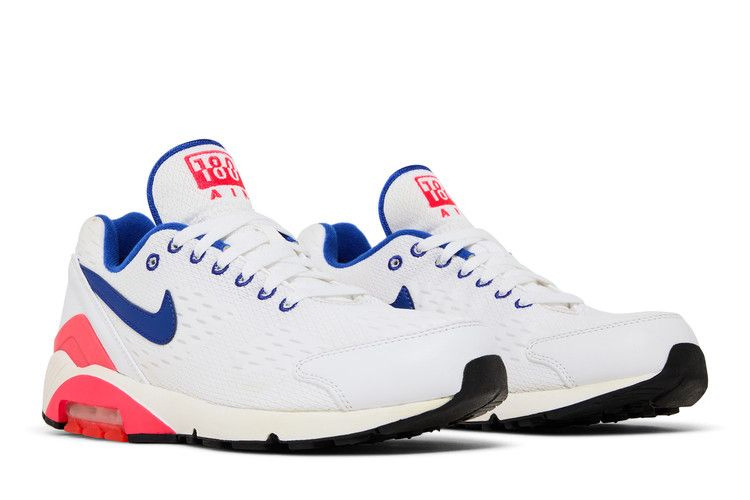 air-max-180-em-579921-160_07