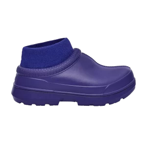 wmns-tasman-x-naval-blue-1125730-nvlb-300x300