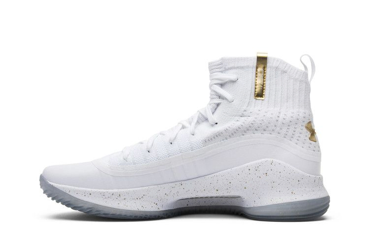 curry-4-white-gold_02