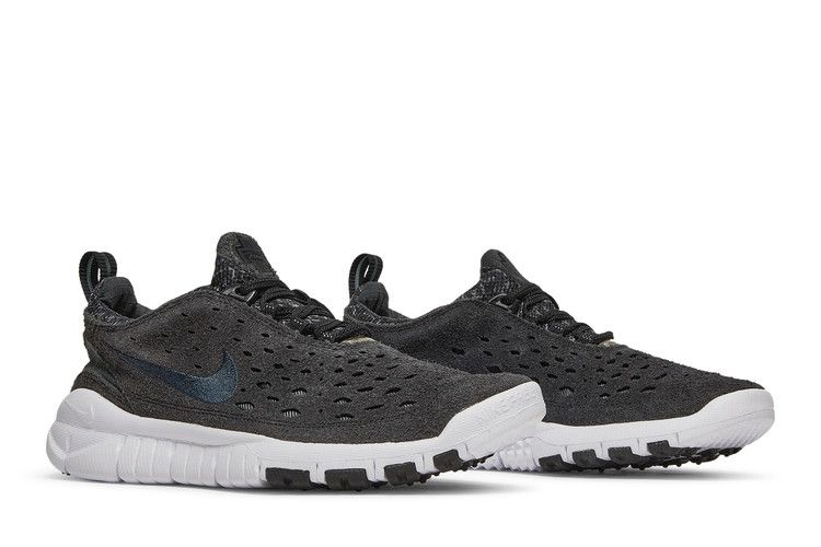free-run-trail-black-white-cw5814-001_07