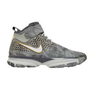 zoom-kobe-2-prelude-prelude-2-640222-001-300x300