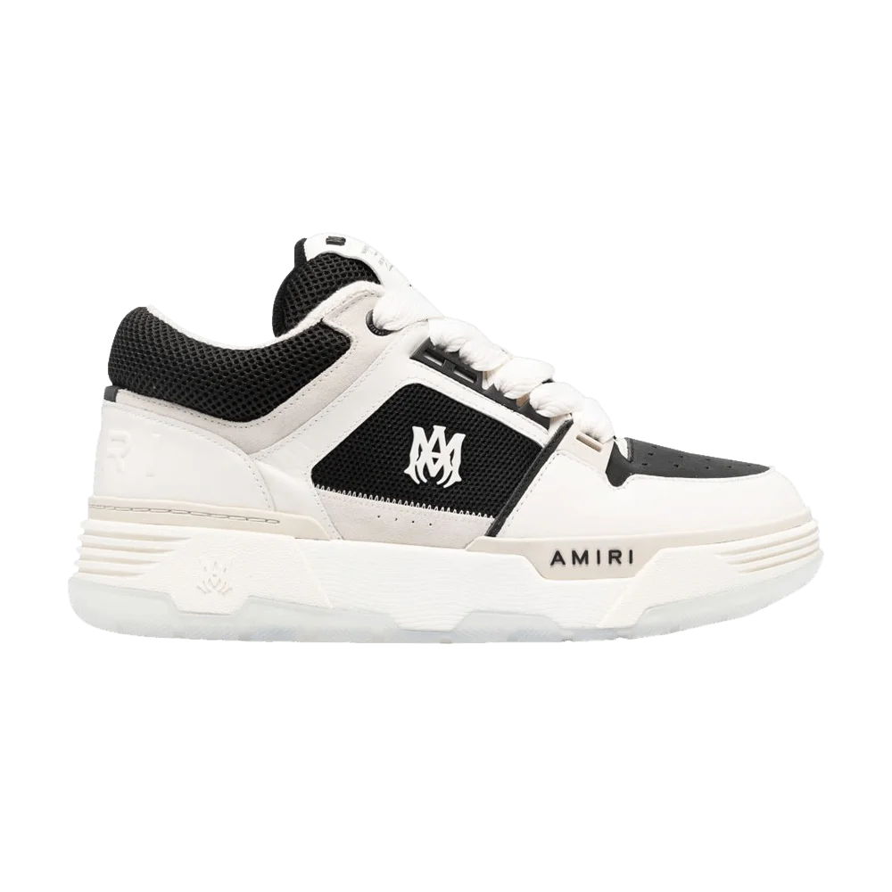 Krossovki-Amiri-MA-1-White-Black-2023