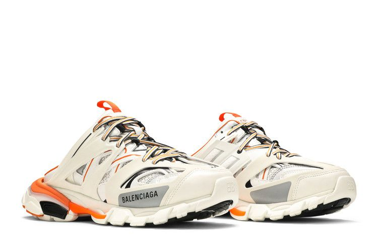 balenciaga-track-mule-white-orange-653814-w3cp5-9059_07