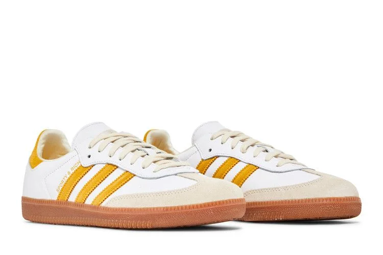 Krossovki-Sporty-Rich-x-adidas-Samba-OG-White-Bold-Gold-7