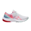 wmns-gel-pulse-13-white-blazing-coral-1012b035-100-100x100