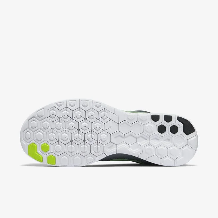 Krossovki-Nike-Free-5.0-5