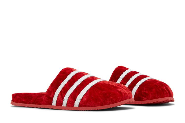 adimule-slide-red-velvet-hp9783_07