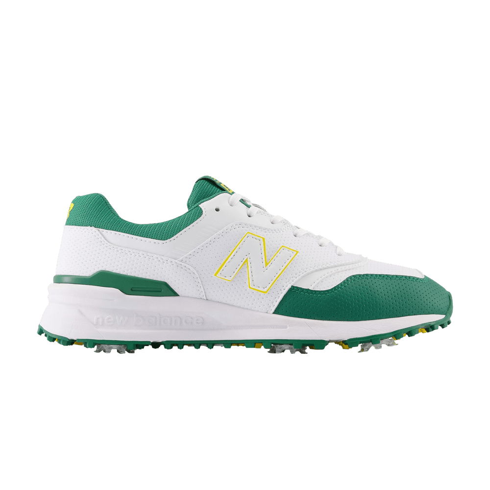 malbon-golf-x-997g-white-green-nbg997wg