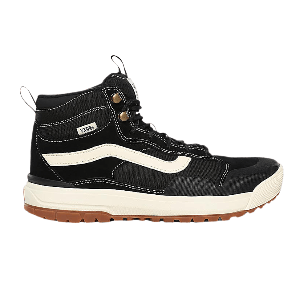 ultrarange-exo-high-mte-black-gum-vn0a4uwjdw5