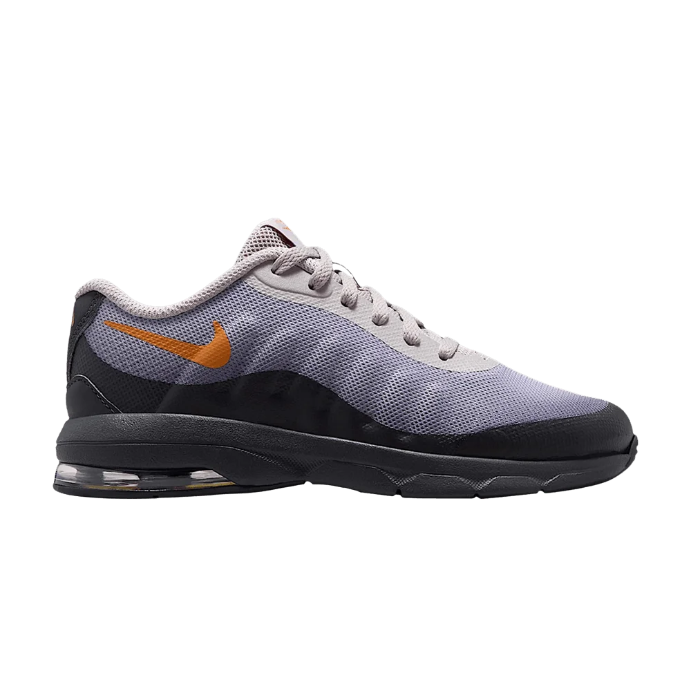 Krossovki-Nike-Air-Max-Invigor-PS-Pencil-Point-Anthracite