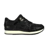 mita-x-gel-lyte-3-far-east-h01zq-9090-100x100