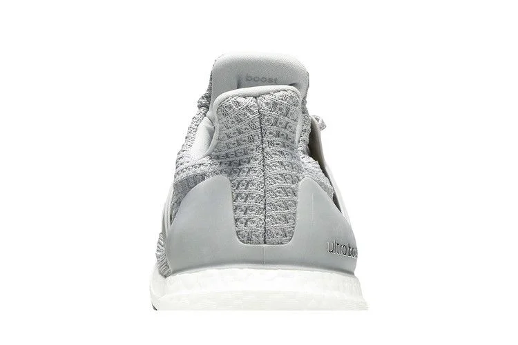Krossovki-adidas-UltraBoost-4.0-Grey-6