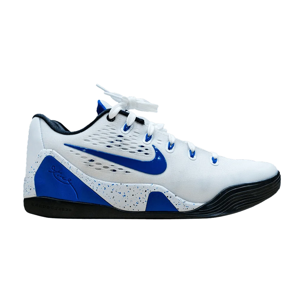 Krossovki-Nike-Kobe-9-EM-Protro-Duke-Home-PE
