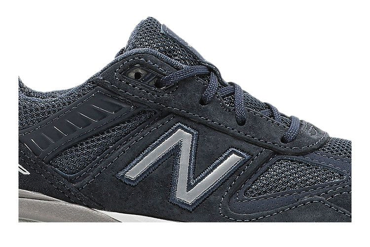 990v5-toddler-navy-ic990nv5_01
