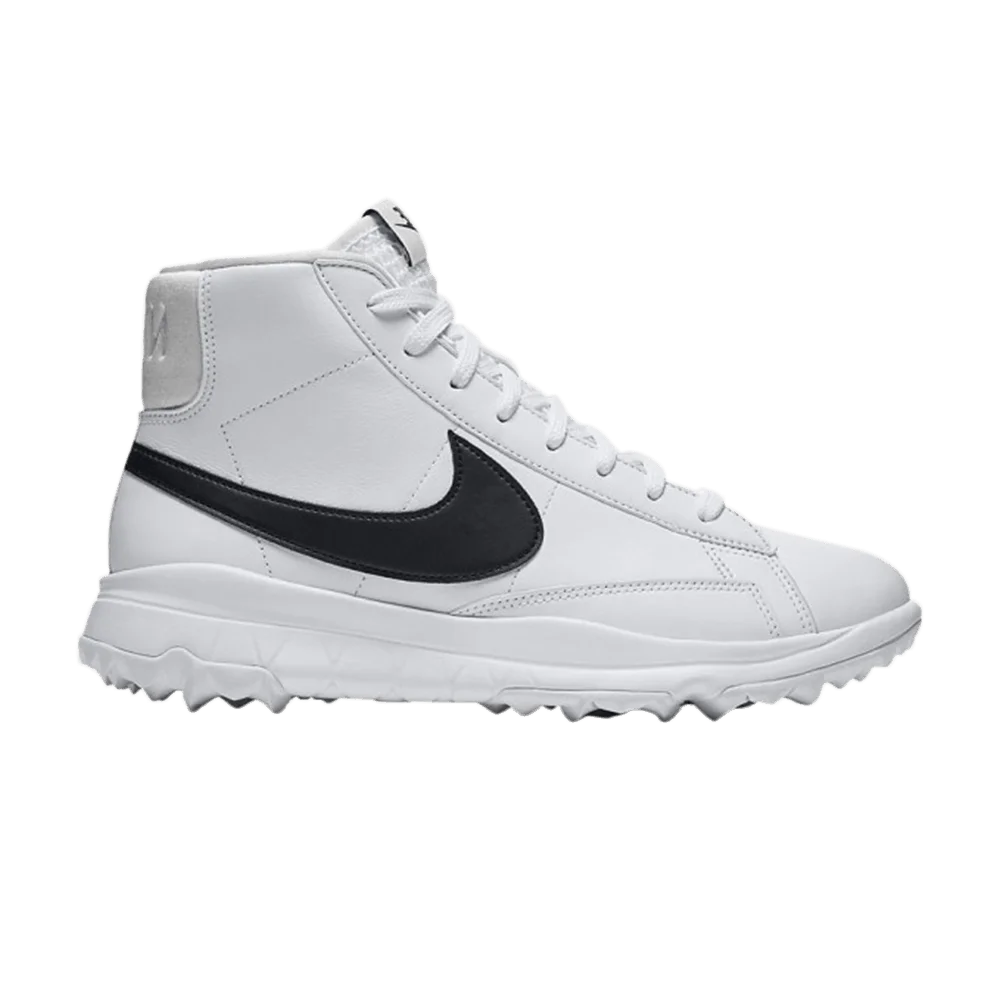 Krossovki-Nike-Wmns-Blazer-Golf