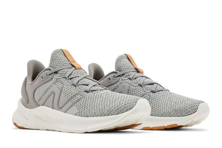 fresh-foam-roav-v2-marblehead-mroavlg2_07