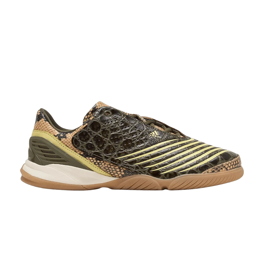Krossovki-Slam-Jam-x-adidas-F50.7-Sala-C5-Powder-Yellow-Croc