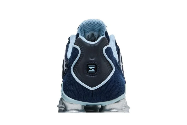 Krossovki-Nike-Wmns-Shox-TL-Obsidian-6