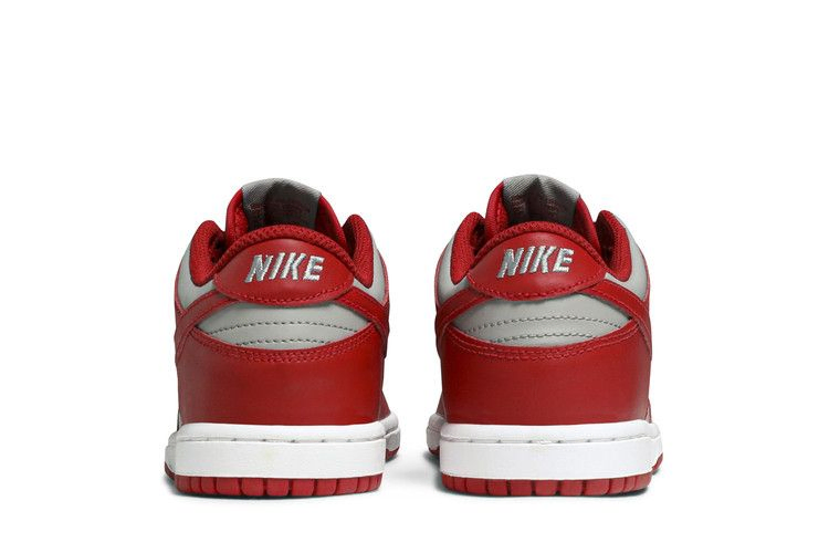 dunk-low-ps-unlv-cw1588-002_05