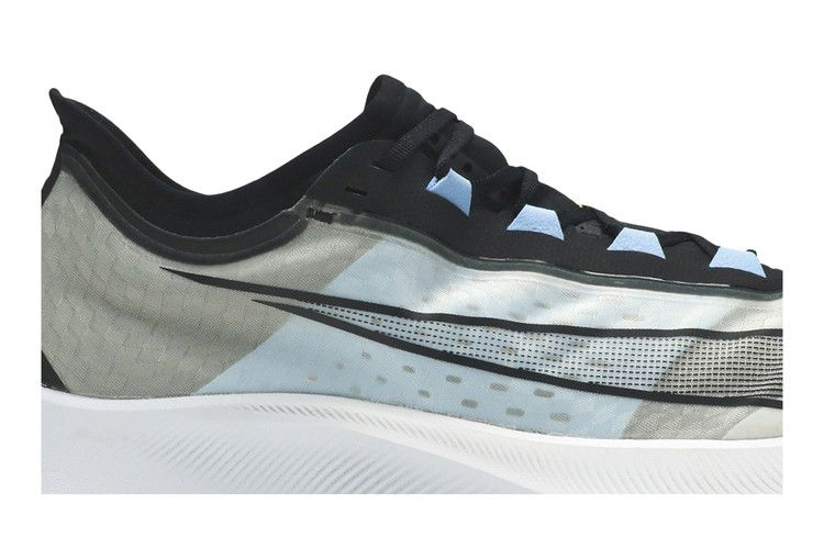 zoom-fly-3-university-blue-at8240-102_01