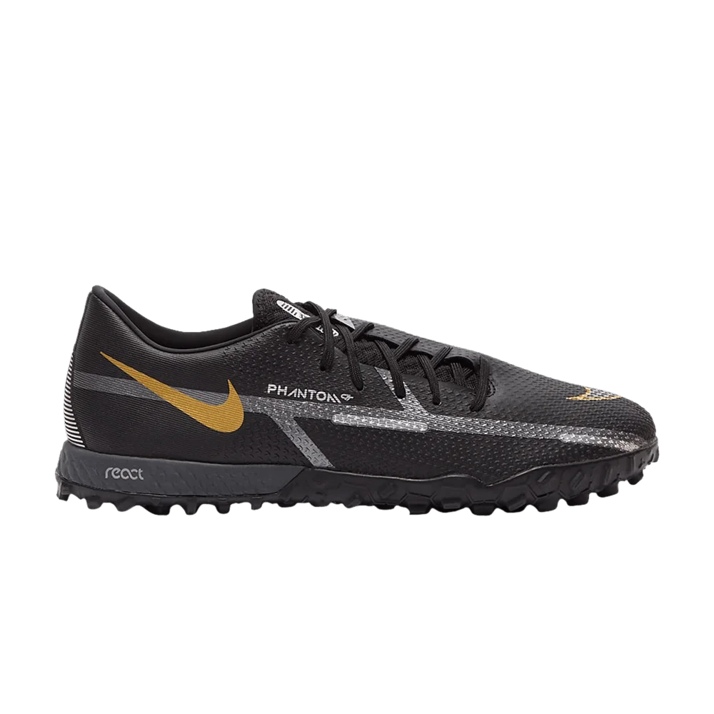 Krossovki-Nike-React-Phantom-GT2-Pro-TF-2022-Shadow-Pack