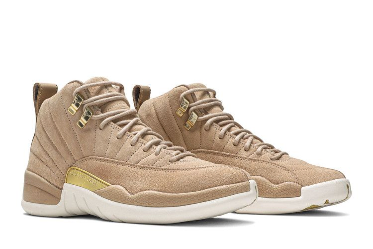 wmns-air-jordan-12-retro-vachetta-tan-ao6068-203_07