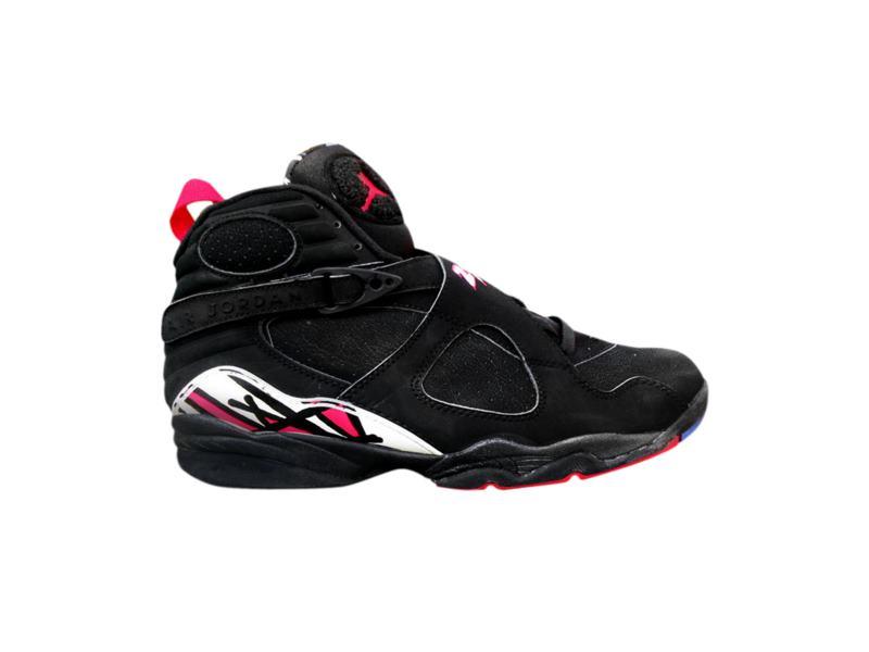 Air-Jordan-8-OG-Playoff
