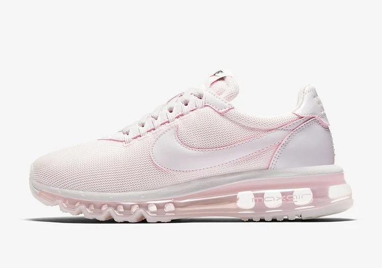 Krossovki-Nike-Wmns-Air-Max-LD-Pearl-Pink-2