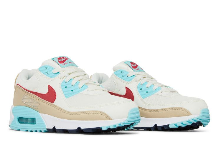 wmns-air-max-90-sail-copa-dq4699-100_07