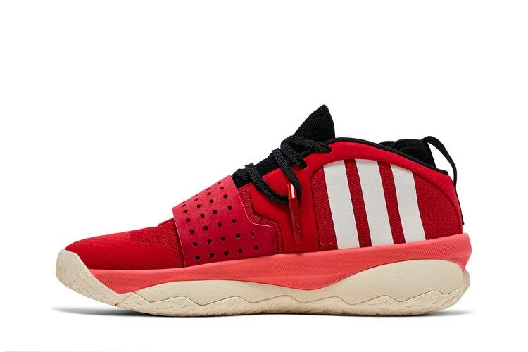 Krossovki-adidas-Dame-8-EXTPLY-Scarlet-2