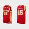 2022-23-Atlanta-Hawks-15-Clint-Capela-Icon-Edition-Red-Jersey-100x100