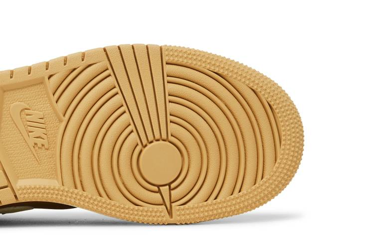 air-jordan-1-mid-se-gs-cacao-wow-dz6335-200_04