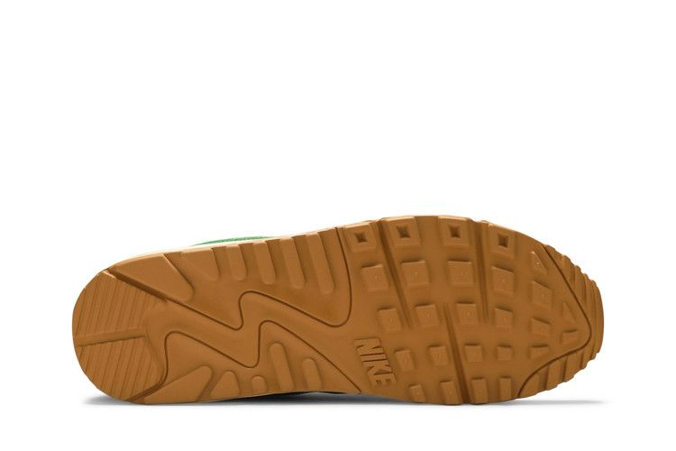 Кроссовки Nike Air Max 90 Premium 'Homegrown'