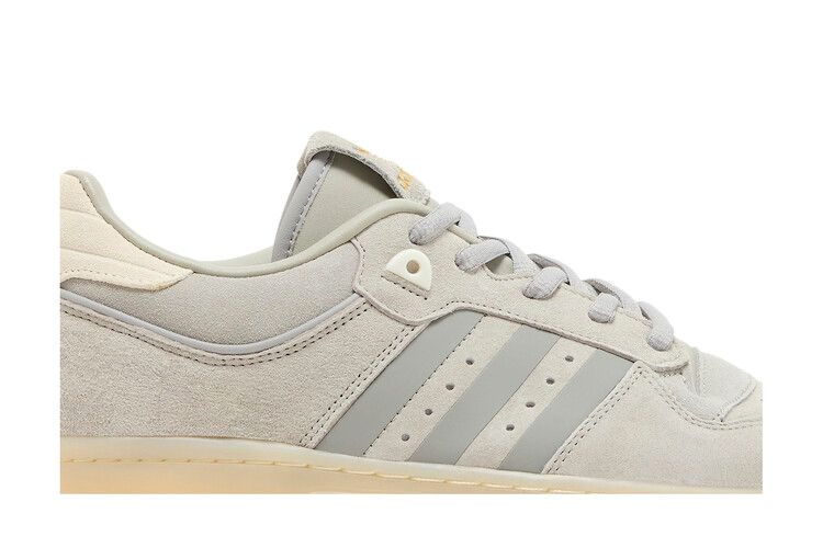 Кроссовки adidas Rivalry Low 86 'Sesame'