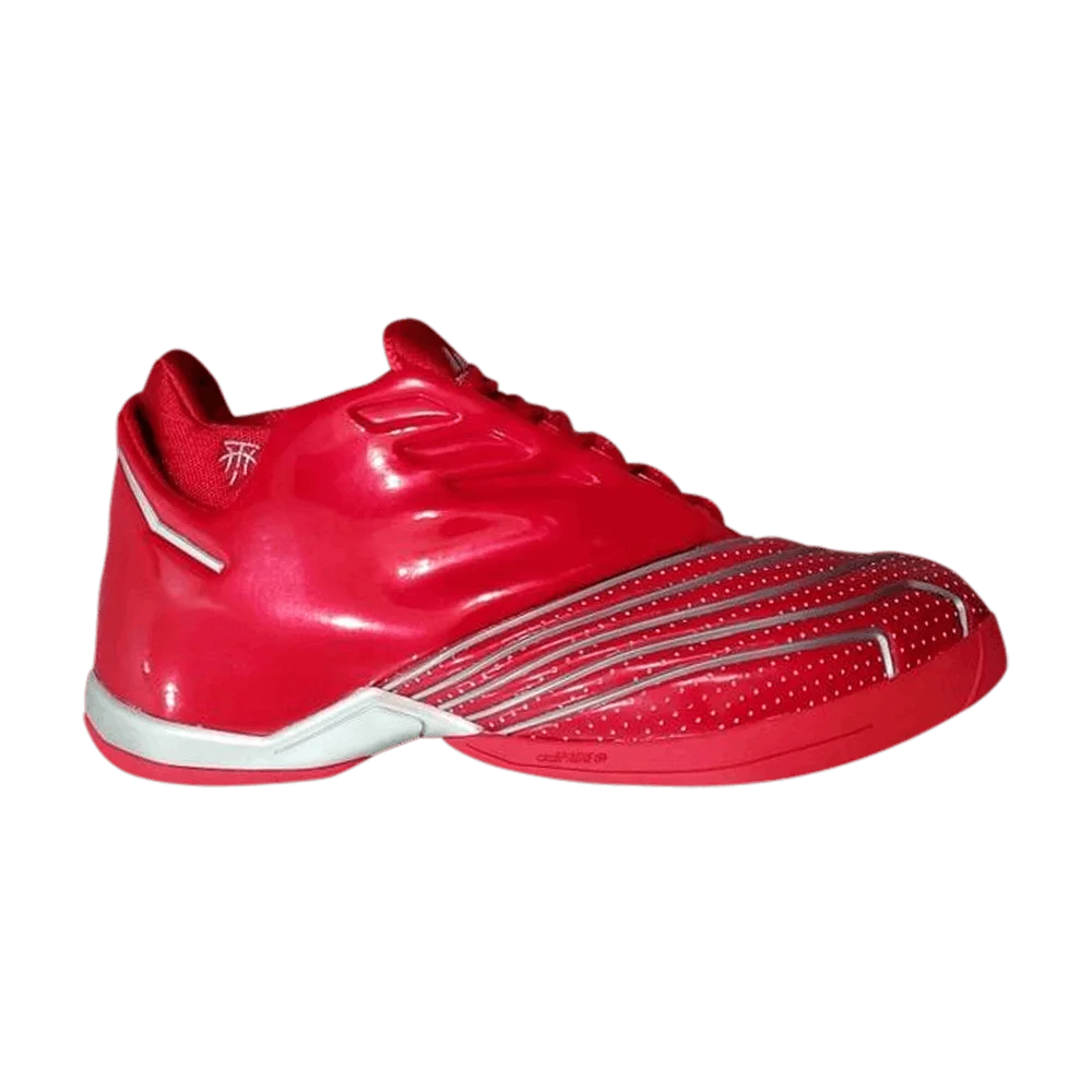 Krossovki-Adidas-T-Mac-2-OG-All-Star-Red