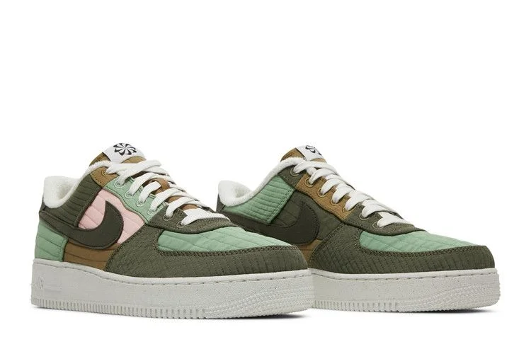 Krossovki-Nike-Air-Force-1-07-LX-Toasty-7