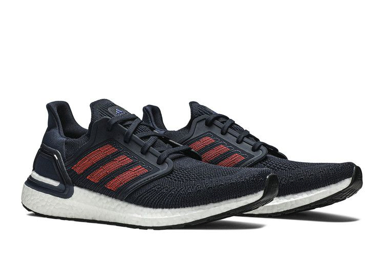 ultraboost-20-collegiate-navy-eg0693_07