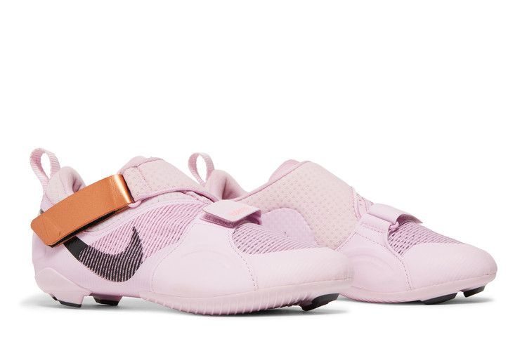 wmns-superrep-cycle-light-arctic-pink-cj0775-686_07