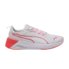 wmns-softride-harli-white-peach-frost-311100-16-100x100