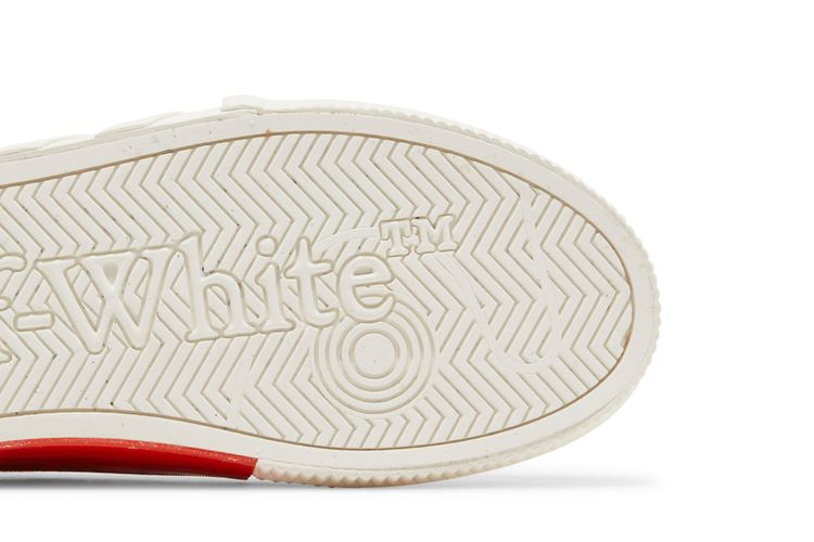 off-white-vulc-sneaker-white-black-red-omia085c99fab007-0110_04