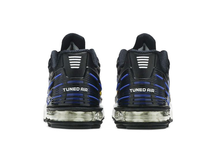 air-max-plus-3-hyper-blue-cd6871-001_05