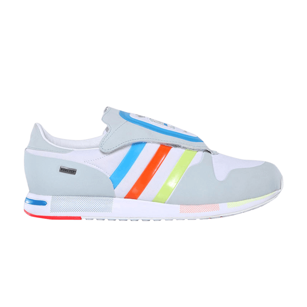 micropacer-gore-tex-white-infrared-electricity-g41653