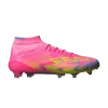 wmns-adizero-f50-elite-mid-fg-mystic-victory-pack-ie1458-100x100
