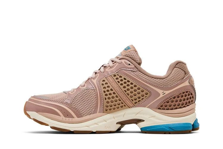 Кроссовки Saucony ProGrid Triumph 4 CS 'Tan Royal'