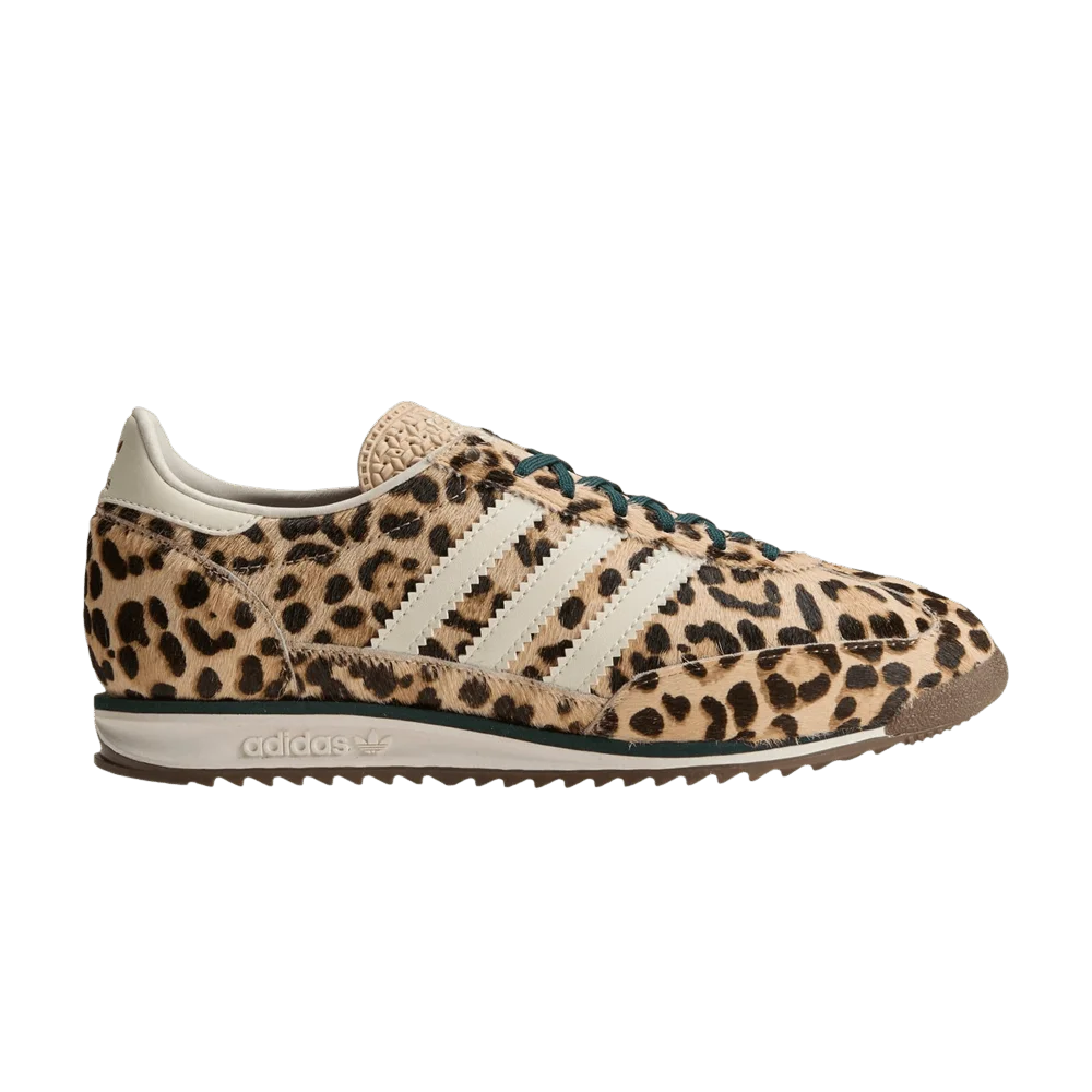 Krossovki-adidas-Wmns-SL-72-OG-Leopard-Print