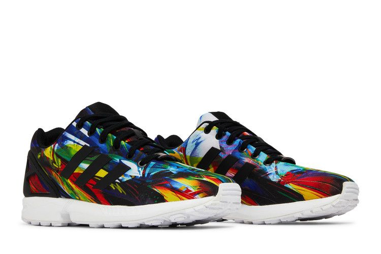 zx-flux-af6323_07