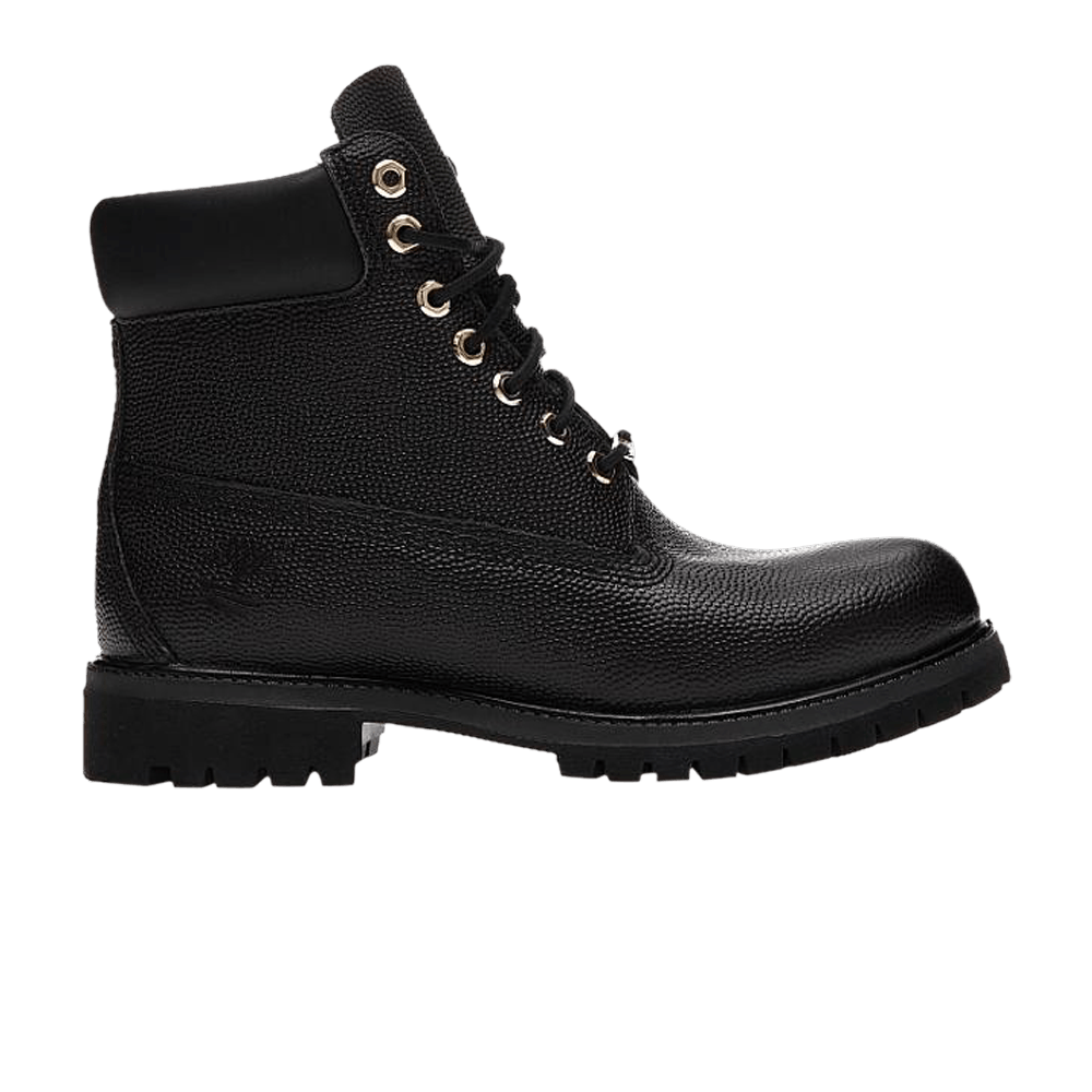 6-inch-premium-football-leather-boot-black-tb0a176b-001