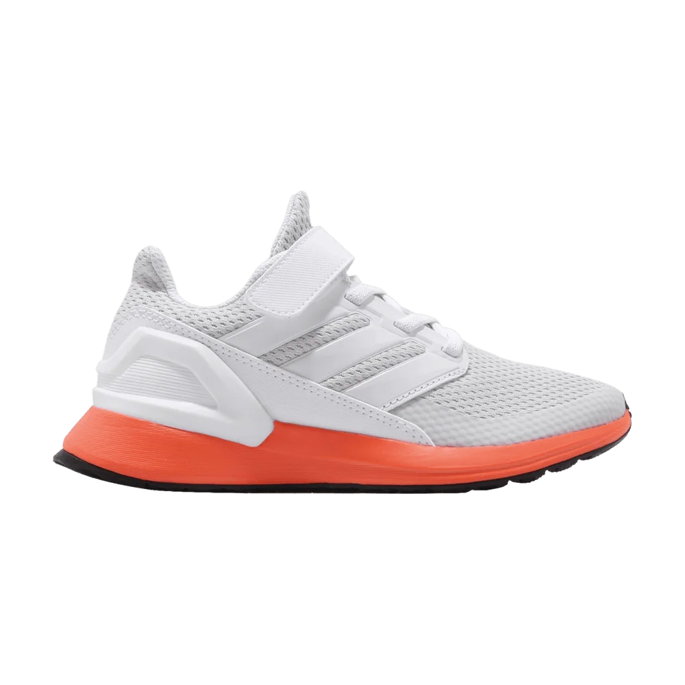 Krossovki-Adidas-RapidaRun-EL-C-Off-White