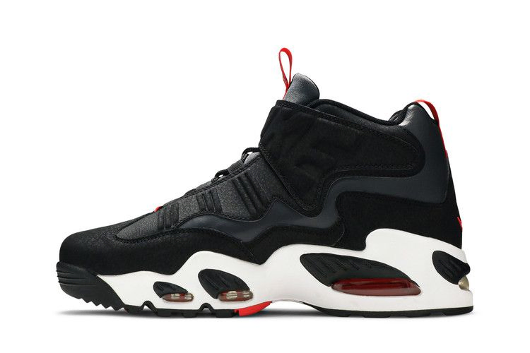 air-griffey-max-1-354912-002_02