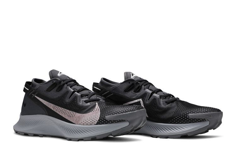 pegasus-trail-2-dark-smoke-grey-ck4305-002_07